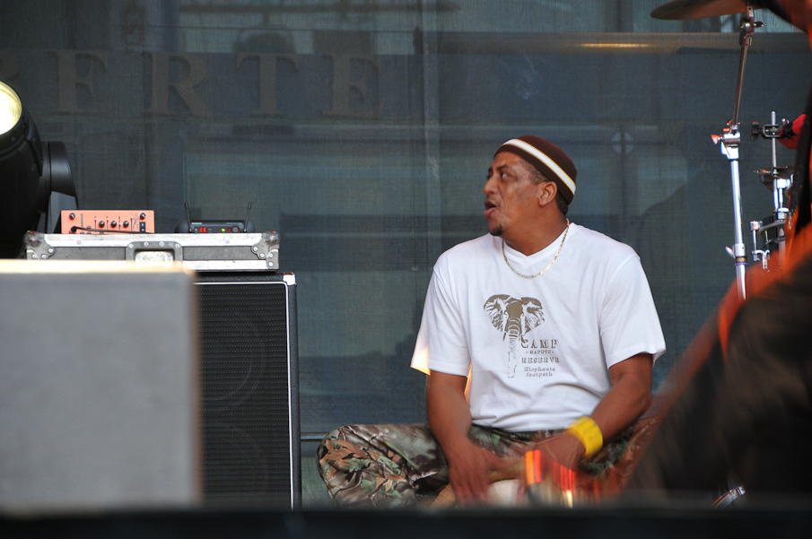 Fete de la Musique Evry 2009 - Kassav 313.jpg